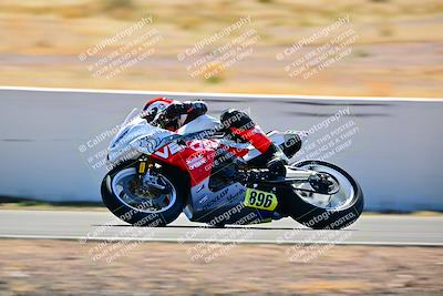 media/Mar-08-2025-Classic Track Day (Sat) [[6e74c245ee]]/Group 1/Session 2 (Turn 4)/